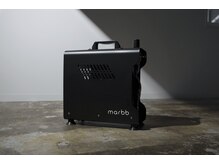 ガーデン(Garden)の雰囲気（最新マイクロバブルmarbb導入★/ショートカット/縮毛矯正）
