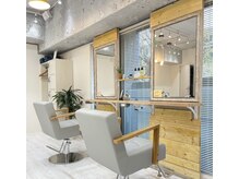 【居心地のいいリラックス空間で上質なサービスを】 センター南/横浜/みなとみらい/センター北/仲町台