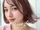 ジゼル 梅田(GiseL)の写真