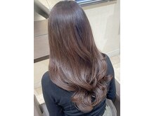 カルディアルッソ(CARDIA LUSSO)