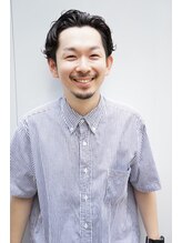 フォーティーファイブ(Forty-five) 山本 能史[入谷]