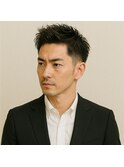 SOUPREXスタイル　20代　30代　40代　50代　60代　髪質改善