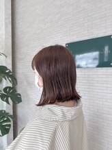 プレミアムガーデン(Premium Garden) 佐々木 