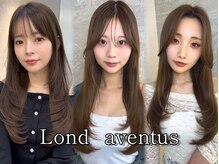 ロンドアヴァントゥス 池袋(Lond aventus)