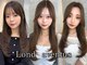 ロンドアヴァントゥス 池袋(Lond aventus)の写真