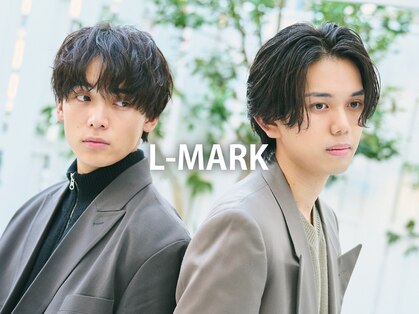 エルマーク 渋谷(L-MARK)の写真