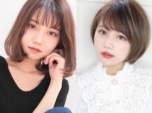 シエル 天神橋店(CIEL)