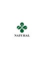 ナチュラル 渋谷(NATURAL)/NATURAL 渋谷【ナチュラル】[縮毛矯正]
