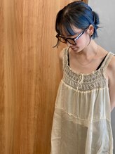 オード(ode)&nbsp;清野 洸