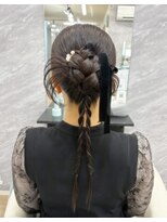 エルディ 大宮(eldy)&nbsp;カチモリアレンジ