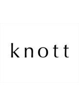 knott