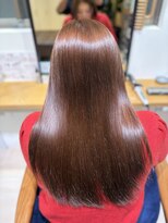 パラッチ 豊中店(Palacchi)&nbsp;オッジィオット