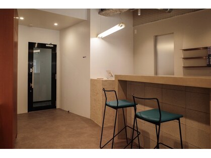 ウォルト 名駅店(walt)の写真