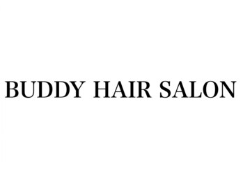 BUDDY HAIR SALON /髪質改善/白髪染め.ぼかし/カラー/縮毛矯正/レイヤーカット.メンズの写真/ハイライトとのブレンドで、美しくナチュラルに☆《グレイカラー&大人ハイライト》[髪質改善/白髪染め］