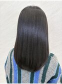 ◇プレミアム髪質改善トリートメント◇