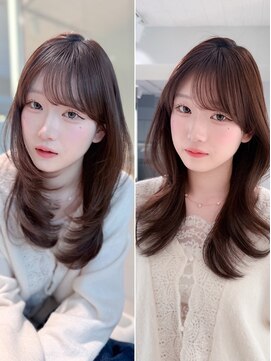 オモチャ 銀座(OMOCHA) モテ艶くびれミディ