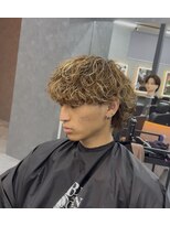 ブルーオーシャン 福岡大橋店(Blue Ocean)&nbsp;サーフカール