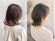 カフレ 岩出(CAFRE)の写真