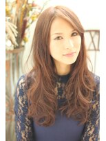 リメル 奥沢自由が丘店(Remel)&nbsp;カジュアルセクシーロング