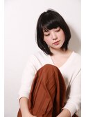 LOVESTwell発　ミディアムモード