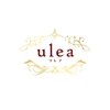 ウレア(ulea)のお店ロゴ