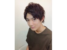 ピコセコンド(PICO SECOND)