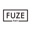 フューズ ヘア(FUZE hair)のお店ロゴ