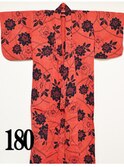 浴衣レンタル　NO.180
