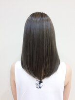 アルジャーノン 来住店(ALGERNON)&nbsp;ブルーアッシュ