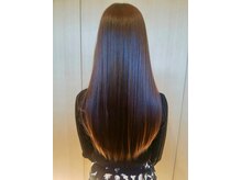 ヨシユキ(YOSIYUKI)
