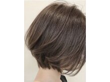 ウェーブ フェリーチェ(Wave-felice)