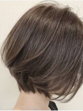 ウェーブ フェリーチェ(Wave-felice)
