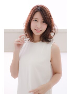 トティア 堀江(Totia) 【GRAND OPEN/Totia堀江】ブランジュセミディ