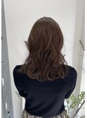 NEXT for hair