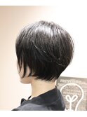 マッシュ