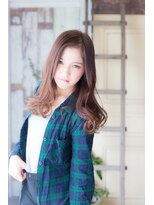 プエンテ(PUENTE)&nbsp;☆