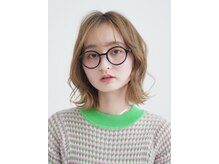 ソワンドゥ ブレス カルム 西中島店(soin de brace calme)