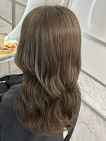 ビンナ(BINNA)&nbsp;オリーブベージュ♪