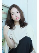 ヴィダ クリエイティブ ヘアーサロン(Vida creative hair salon) プレミアム髪質改善