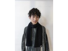 ユー トゥ イーズ(U too e's)