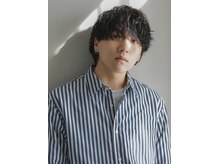 カフェカノア(CAFE×canoa)
