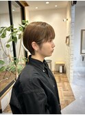 【ショート】