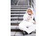 ケアブリーチ＋カラー　18000～→２０％off