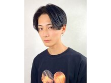 アンダーバーホワイト 札幌大通店(_WHITE)