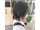 きいろとみどり 黒瀬店の写真