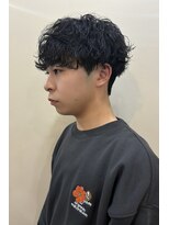 レーヴス(REVES)&nbsp;ウェーブマッシュ