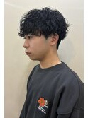 ウェーブマッシュ