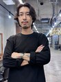 アンジェリカ 尼崎店(ANGELICA) 難波 諒太