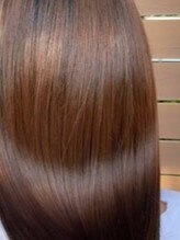 アーベンフィール 金沢松村店