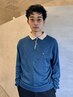 【早川限定クーポン】メンズカット+瞬間吸着2stepTR